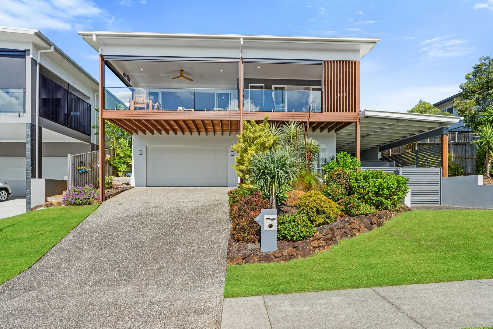 Additional image 2 of 2 Bartle Frere Close, Terranora NSW 2486