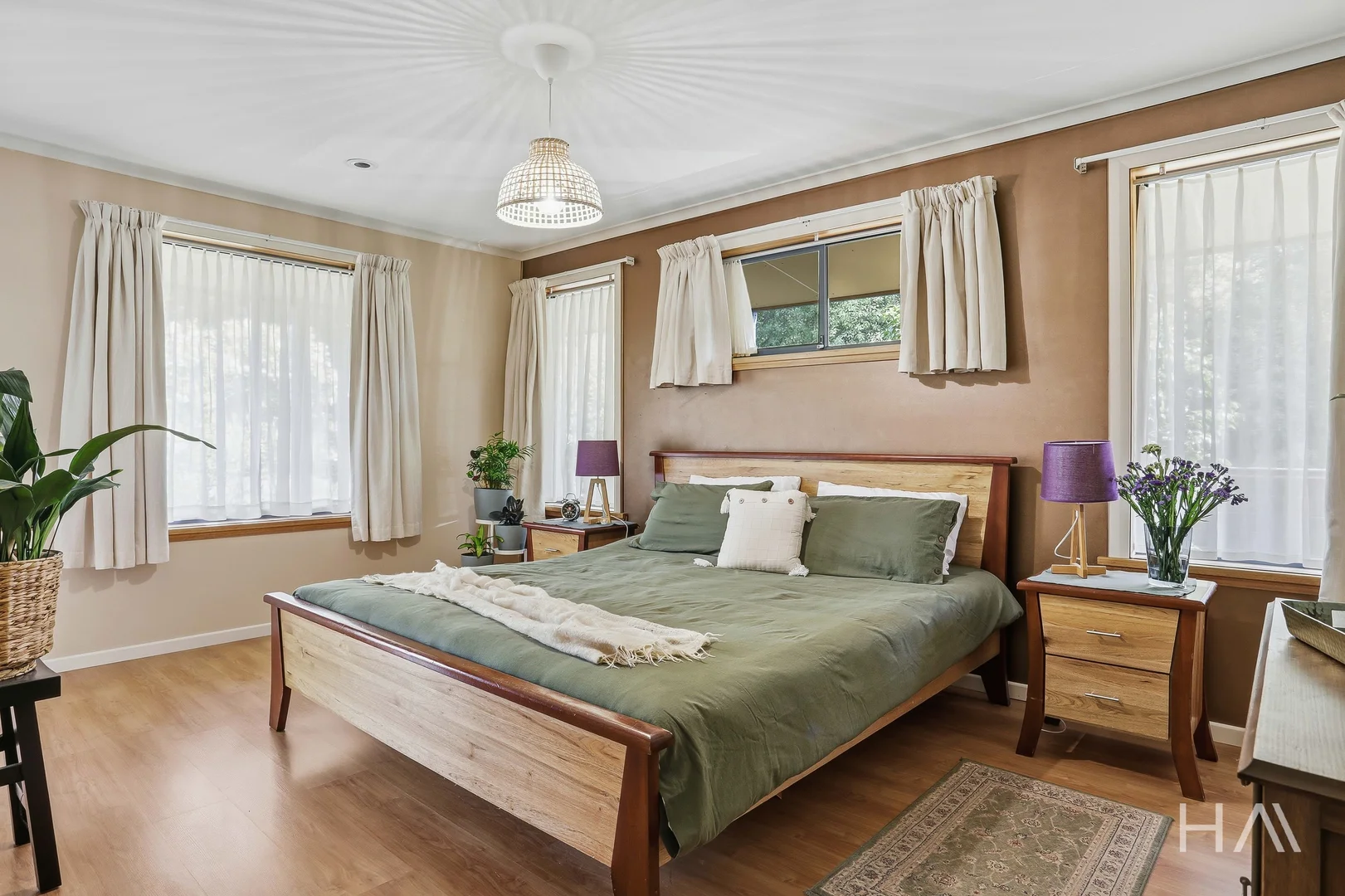 Additional image 12 of 200 Freshwater Point Road, Legana TAS 7277