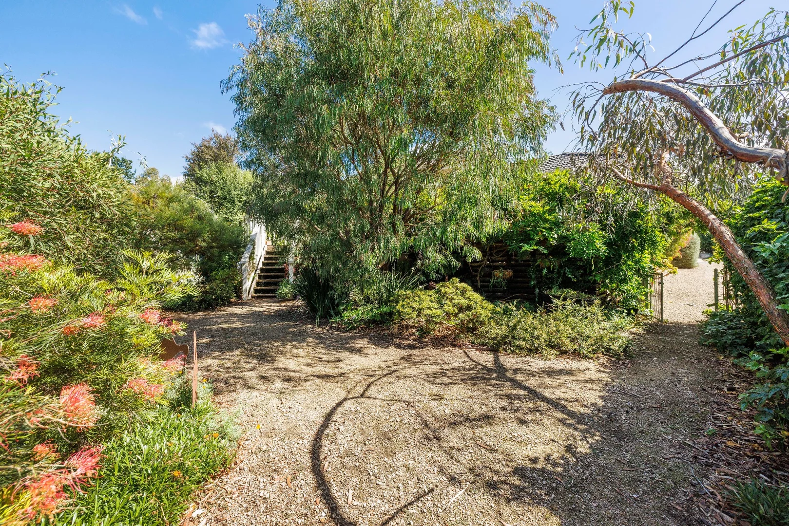 Additional image 19 of 3 Bluewater Court, Balnarring VIC 3926
