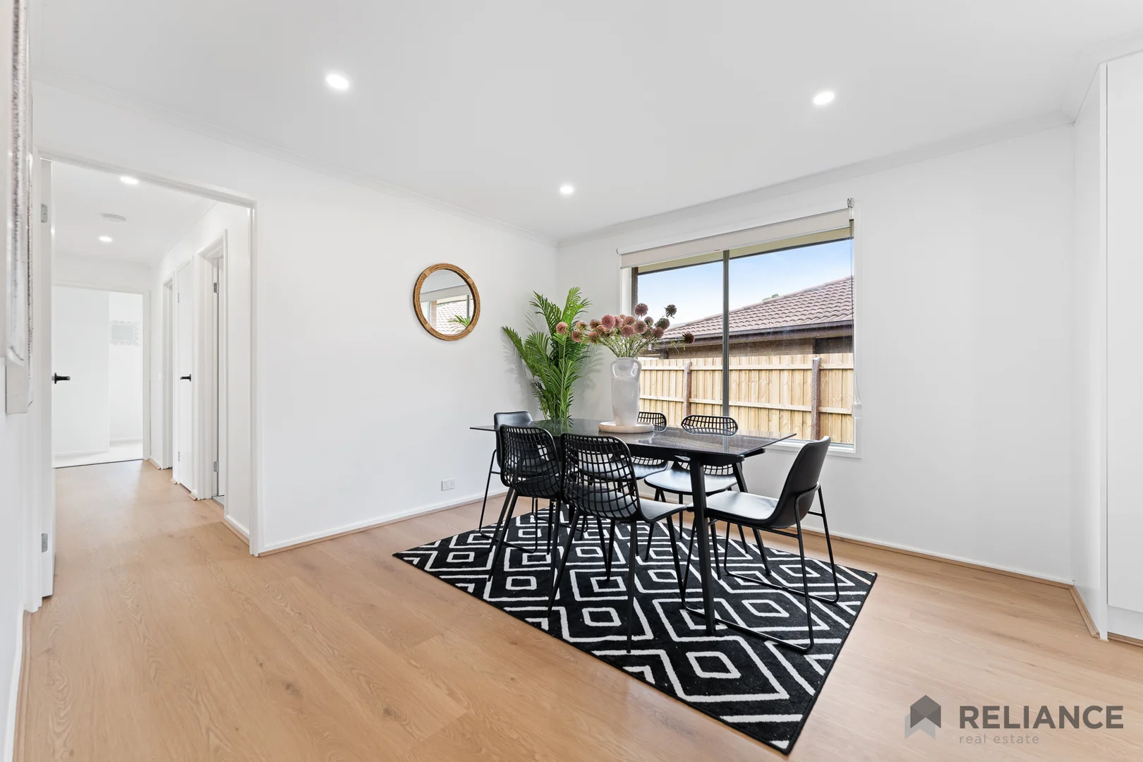 Additional image 10 of 161 Gisborne Melton Road, Kurunjang VIC 3337