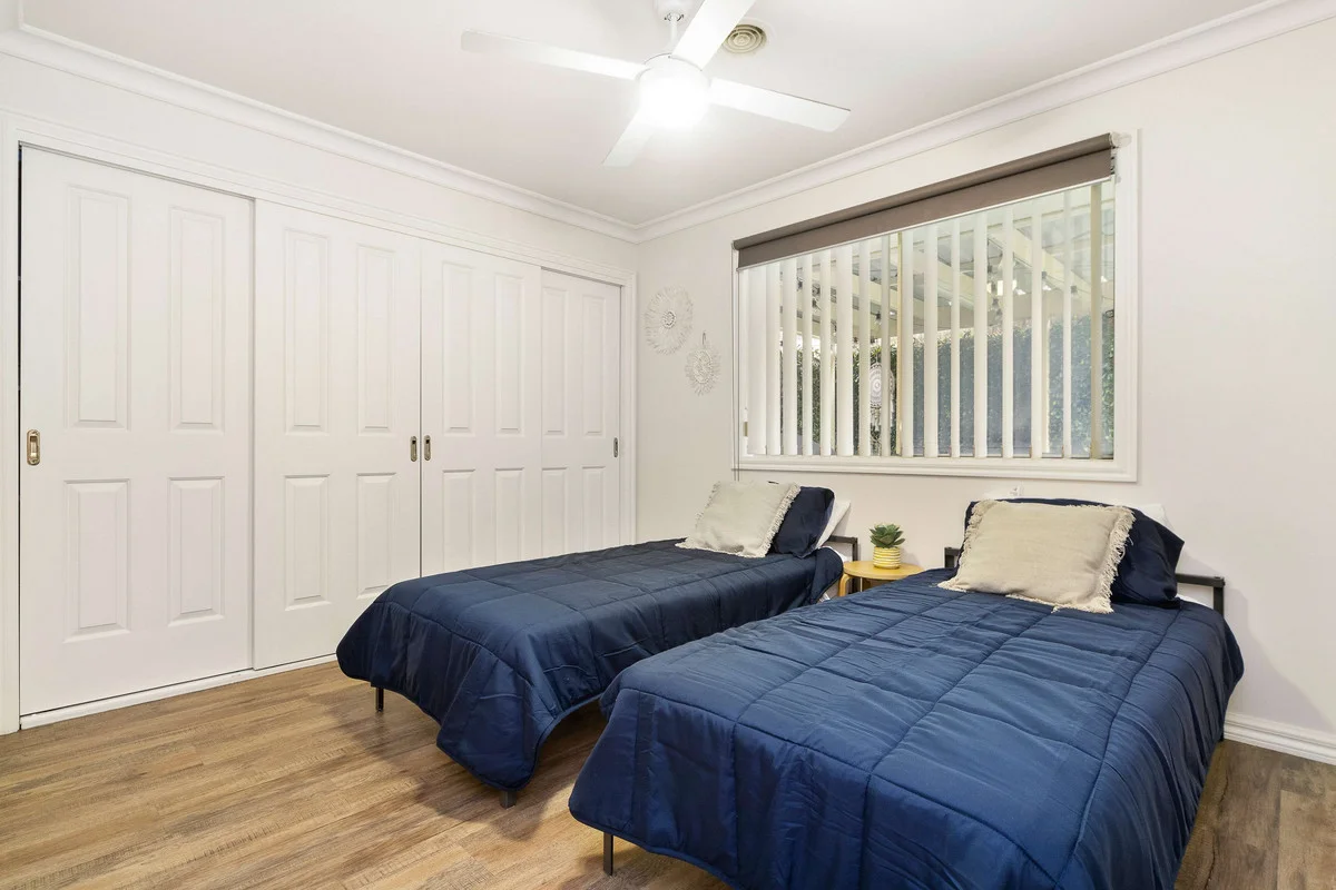 Additional image 14 of 2/15 Codrington Street, Dromana VIC 3936