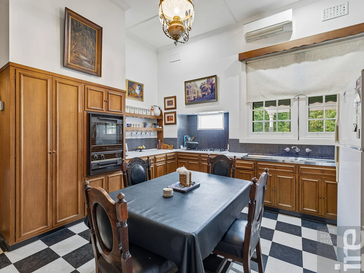 Additional image 8 of 2 Murdoch Road, Wangaratta VIC 3677