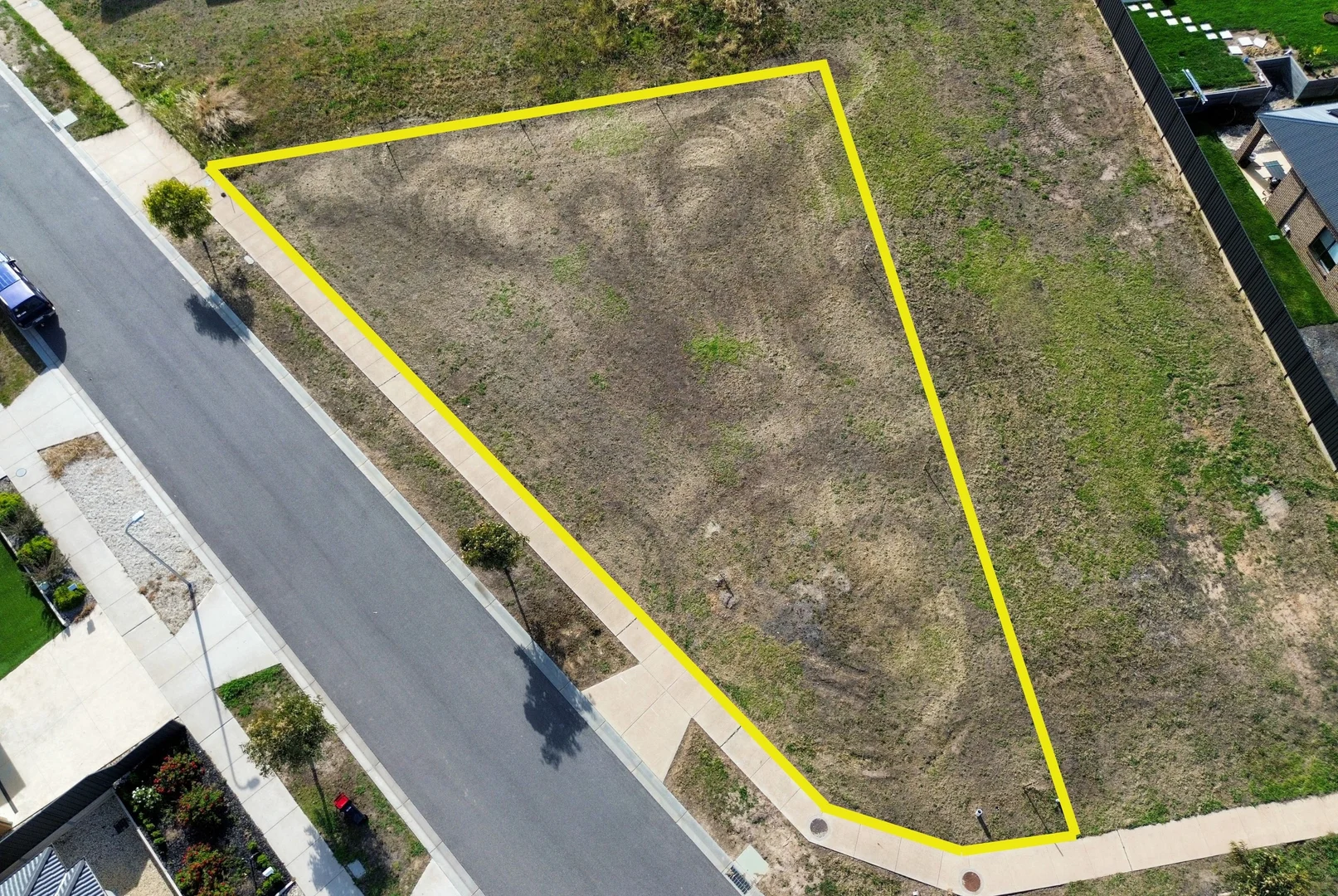 Additional image 2 of 37 Delma Crescent, Seymour VIC 3660