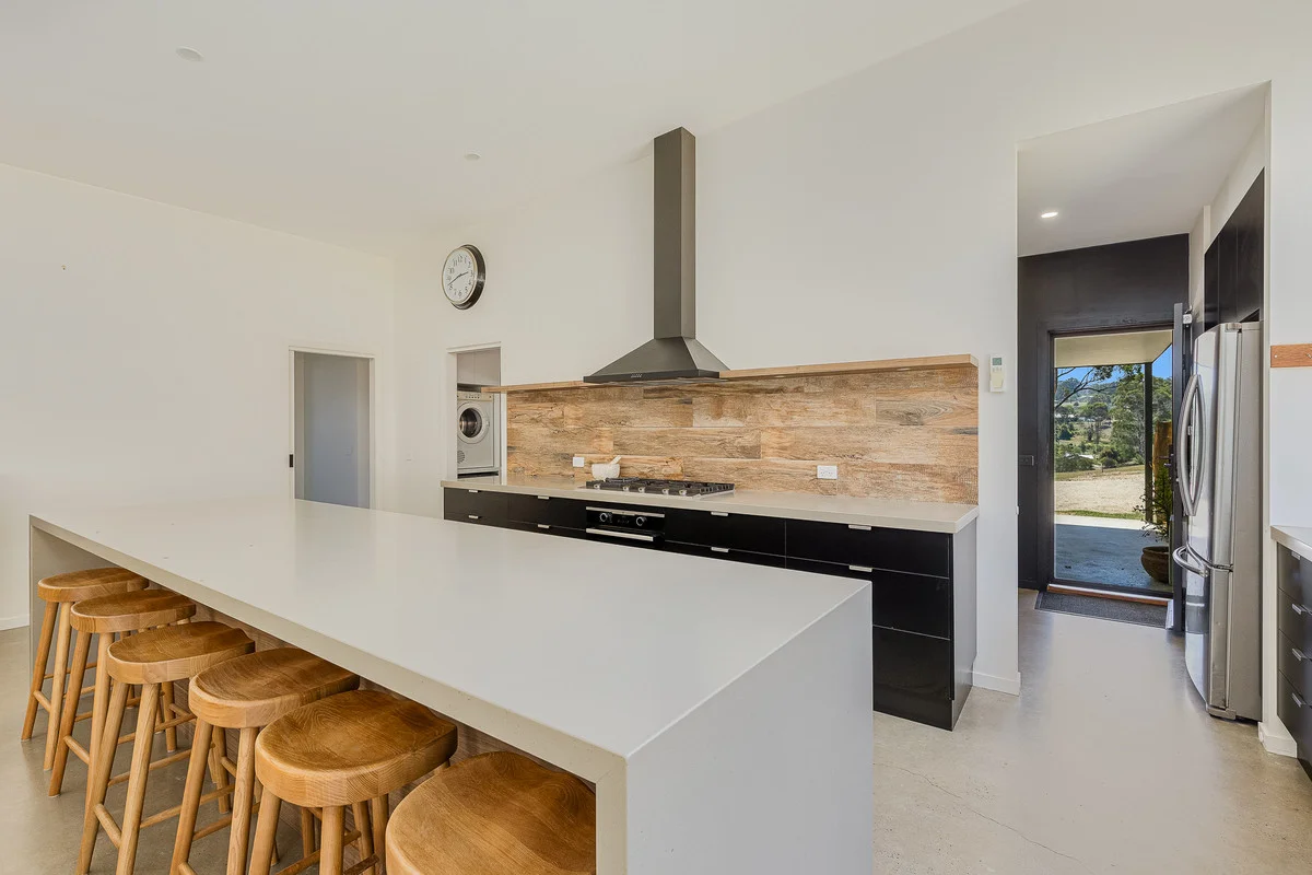 Additional image 6 of 38 Karuka Close, Bald Hills NSW 2549