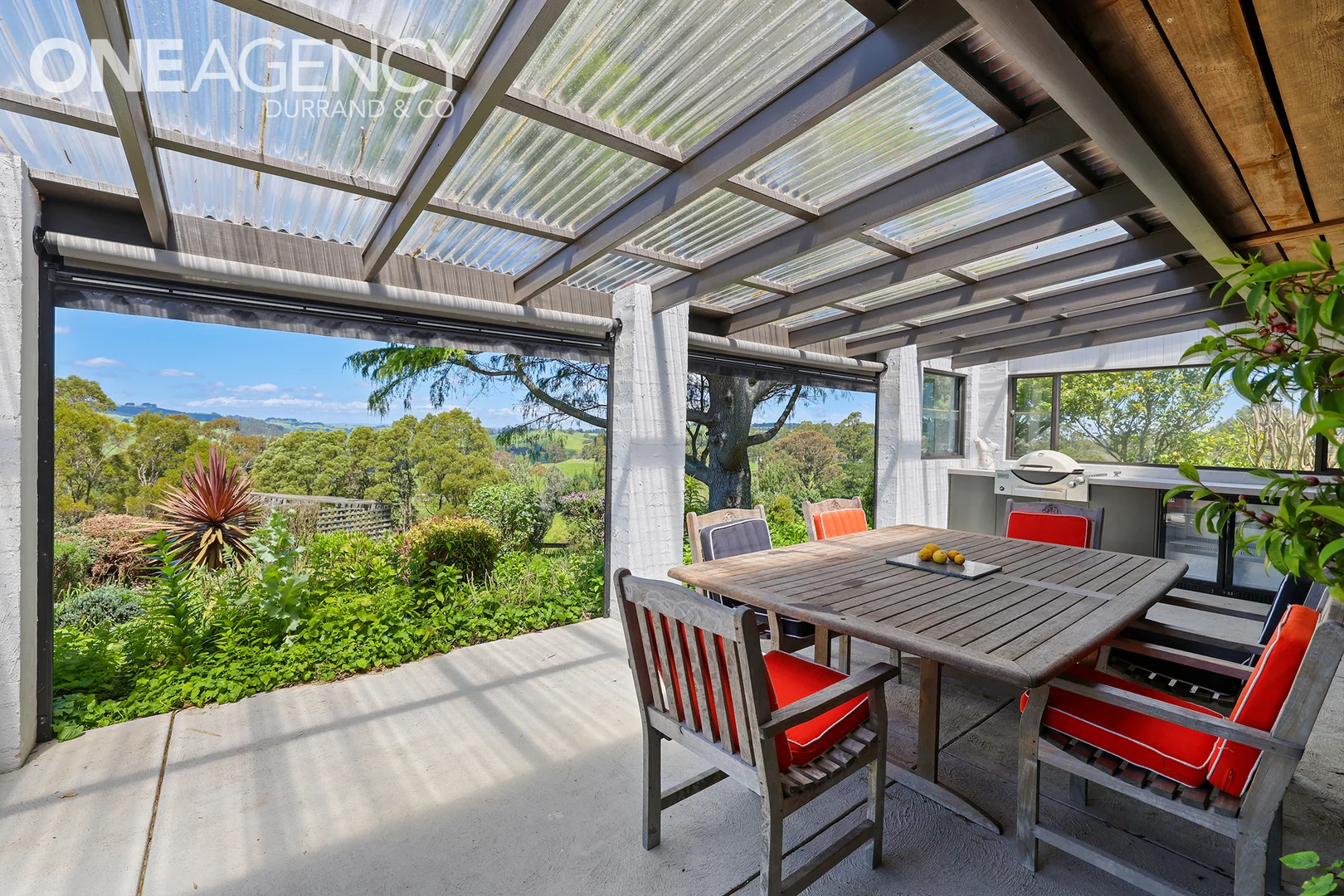 Additional image 18 of 2039 Korumburra Warragul Road, Mountain View VIC 3988