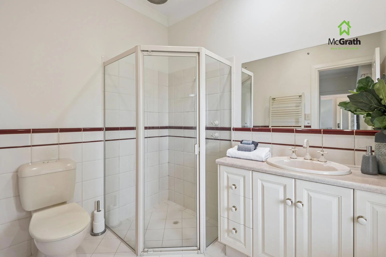 Additional image 17 of 17 Ingleton Drive, Hallett Cove SA 5158