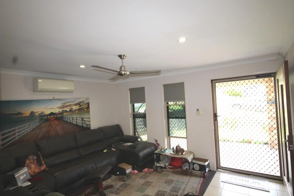 Additional image 19 of 3 HAVEN CLOSE, Norman Gardens QLD 4701