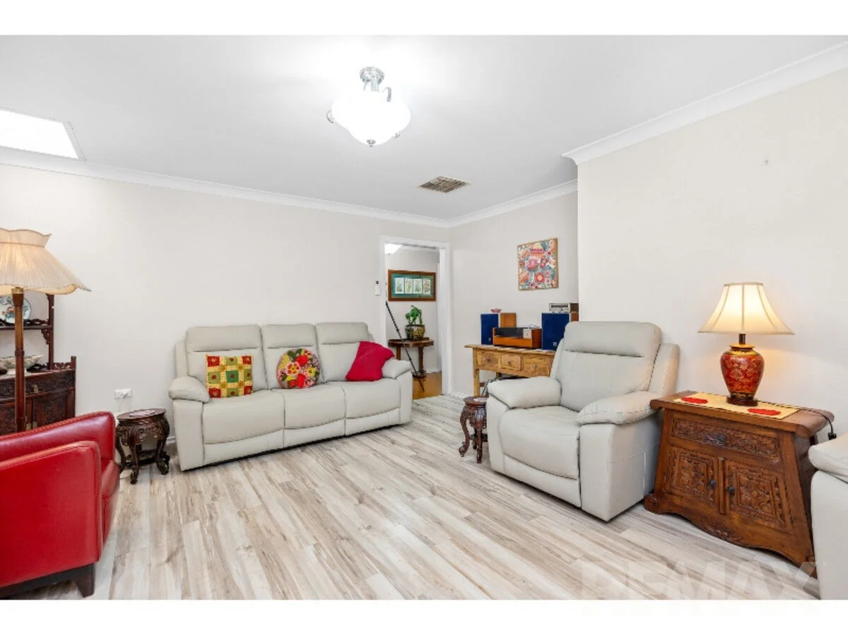 Additional image 8 of 54 Walana Crescent, Kooringal NSW 2650
