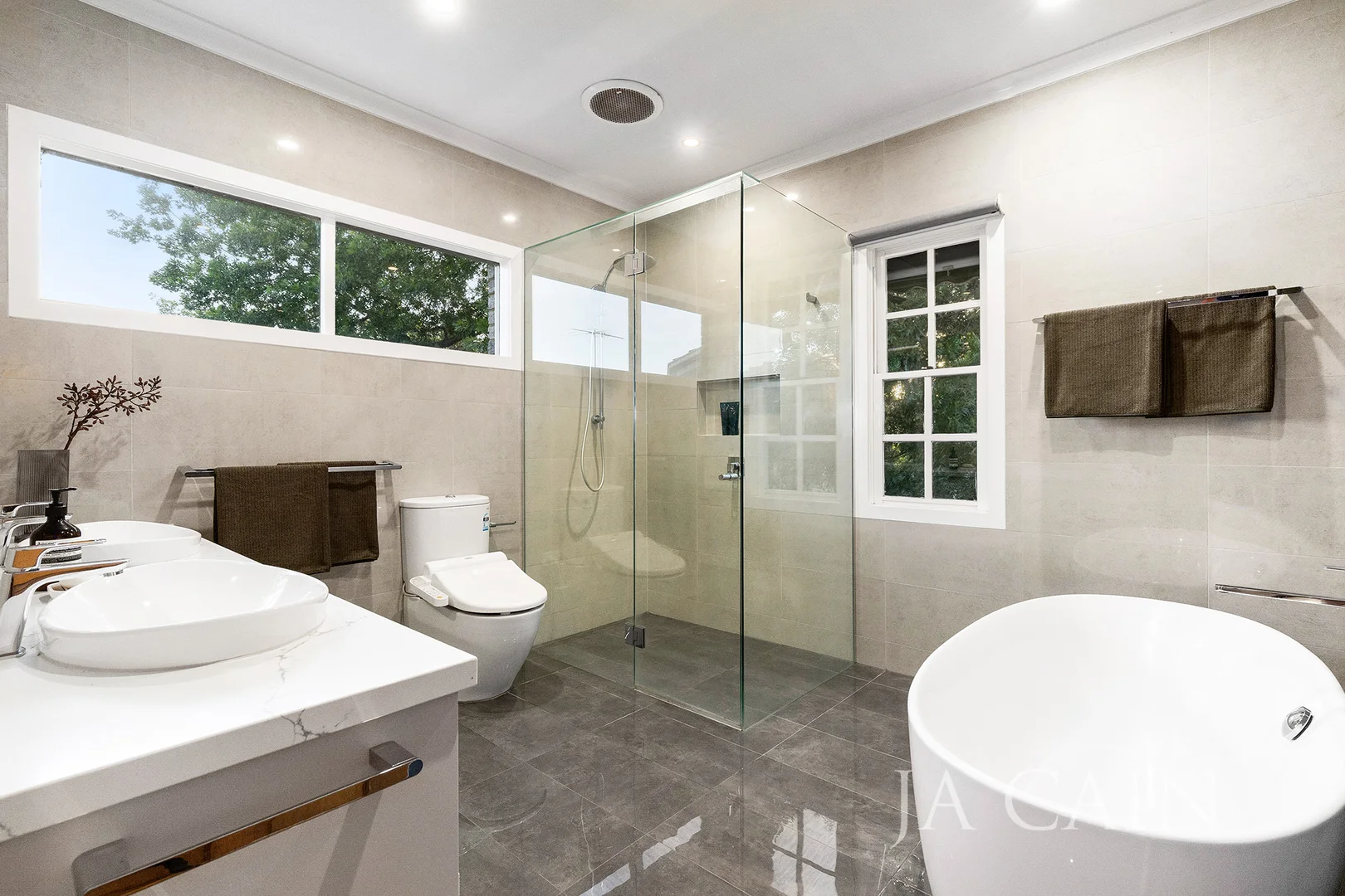 Additional image 10 of 12 Tyrone Street, Camberwell VIC 3124