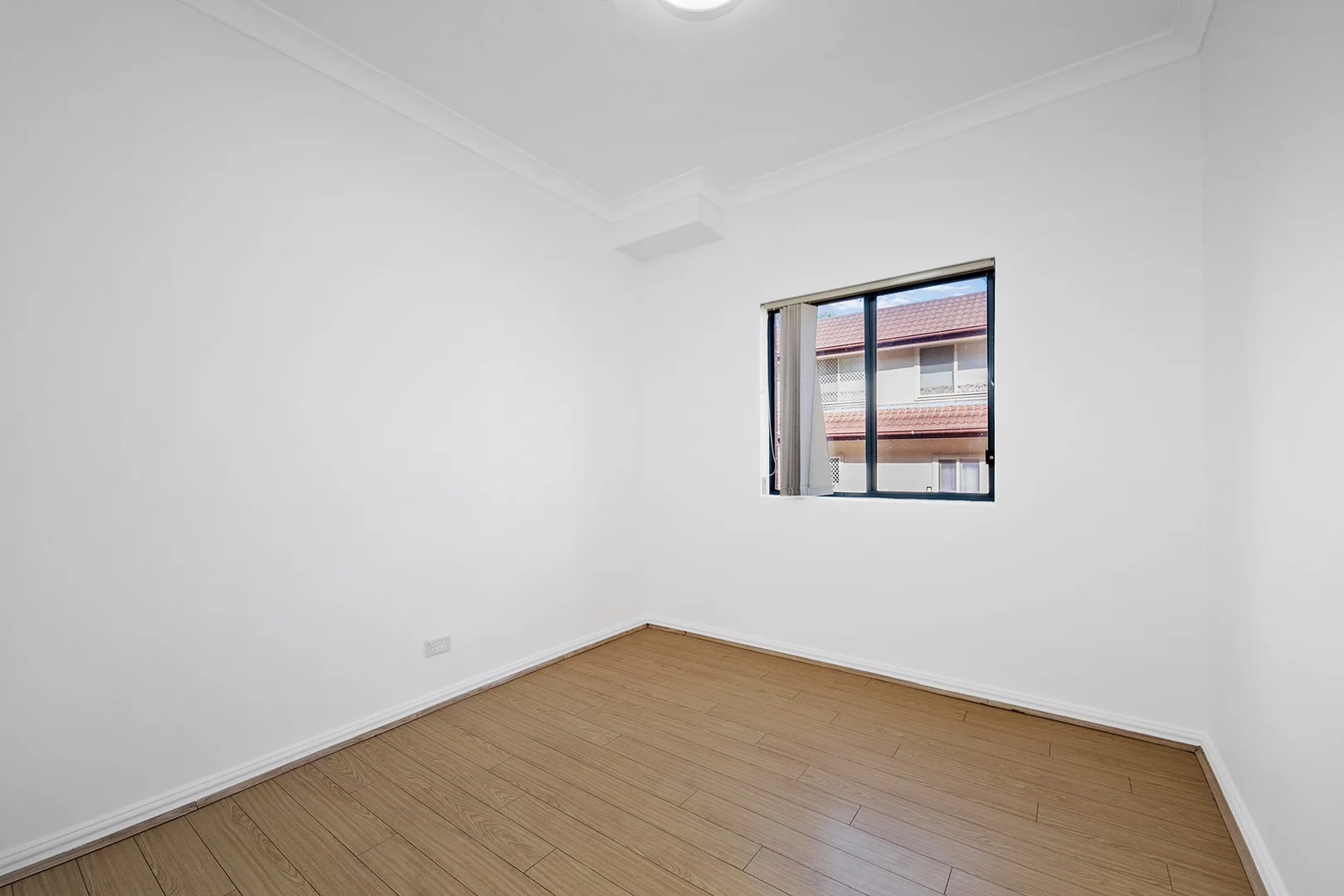 Additional image 6 of 11/42 Swan Ave, Strathfield NSW 2135