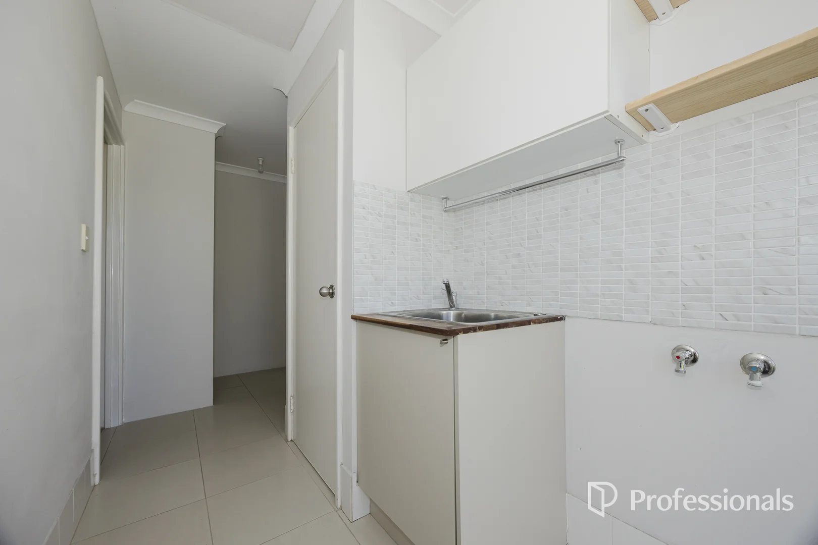 Additional image 21 of 3 Koolert Loop, Yanchep WA 6035