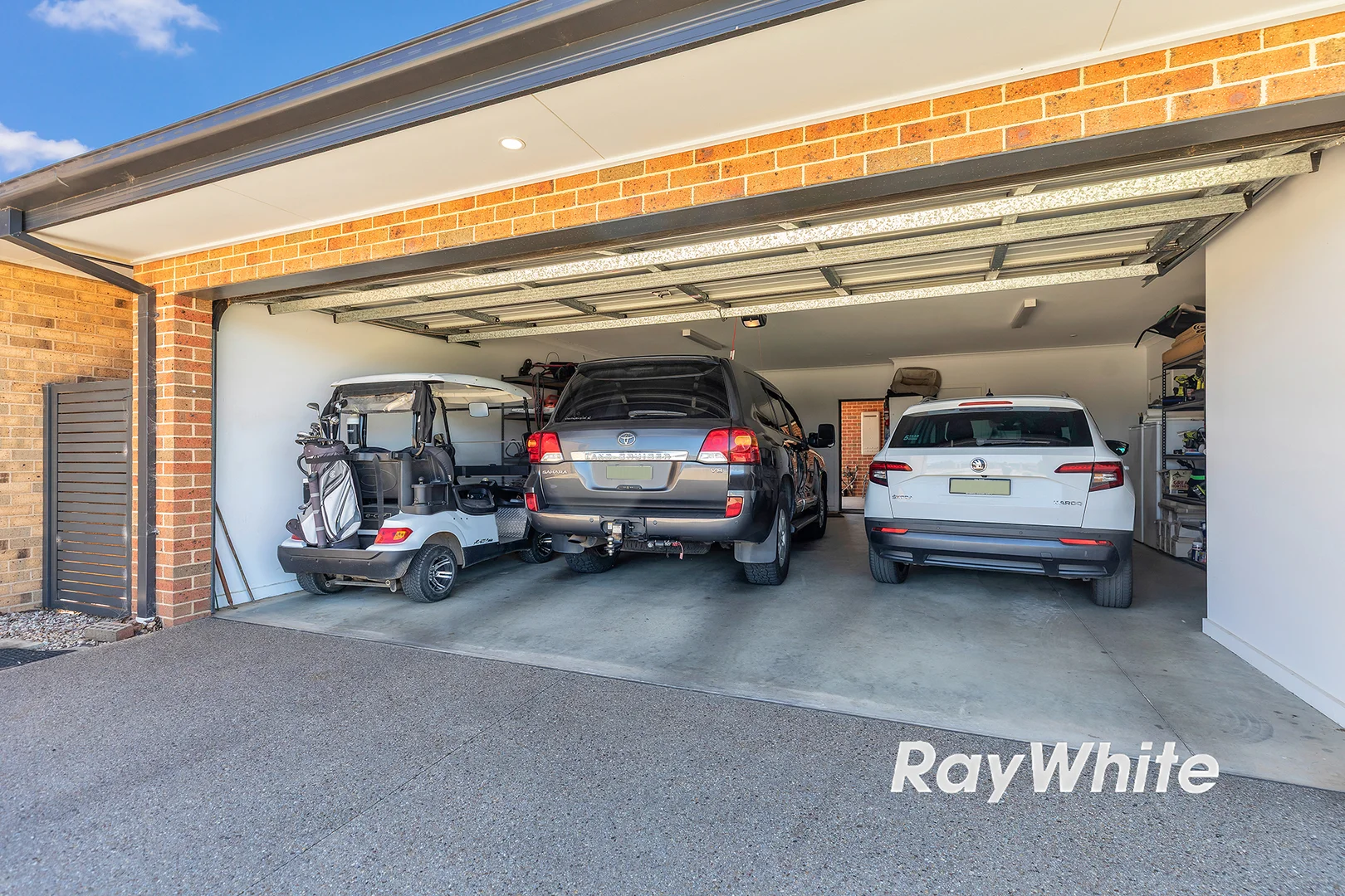 Additional image 27 of 5 Fairway View, Moama NSW 2731