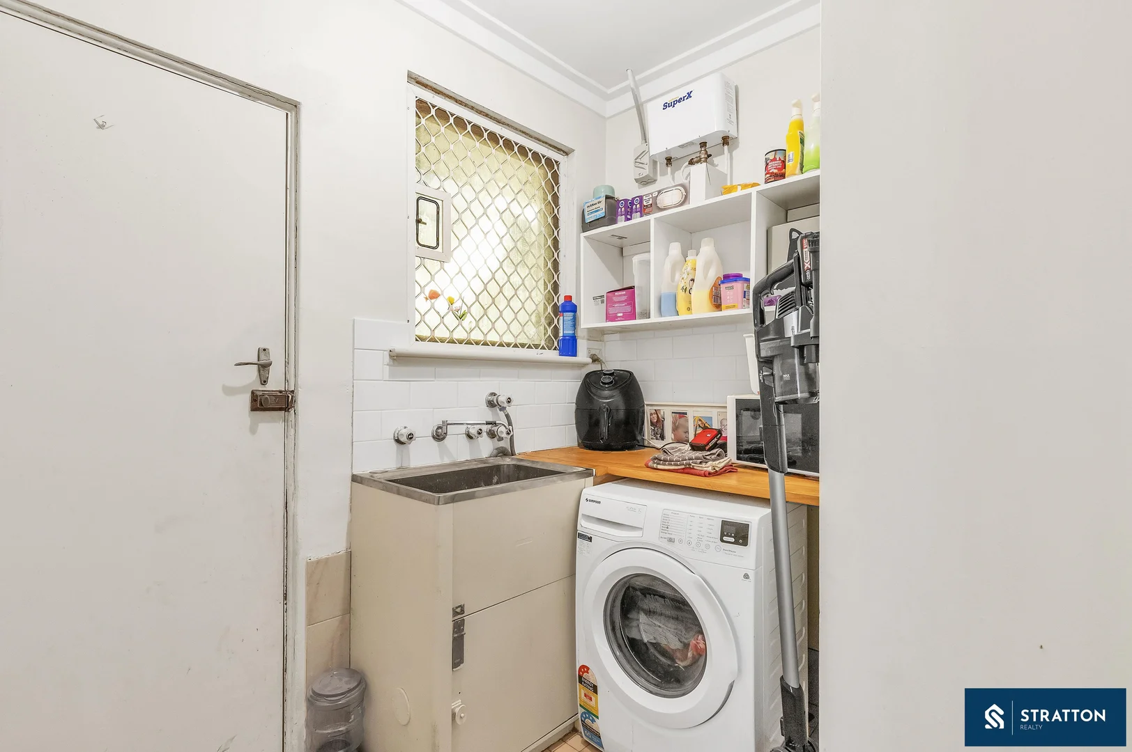 Additional image 20 of 25 Lindy Way, Camillo WA 6111