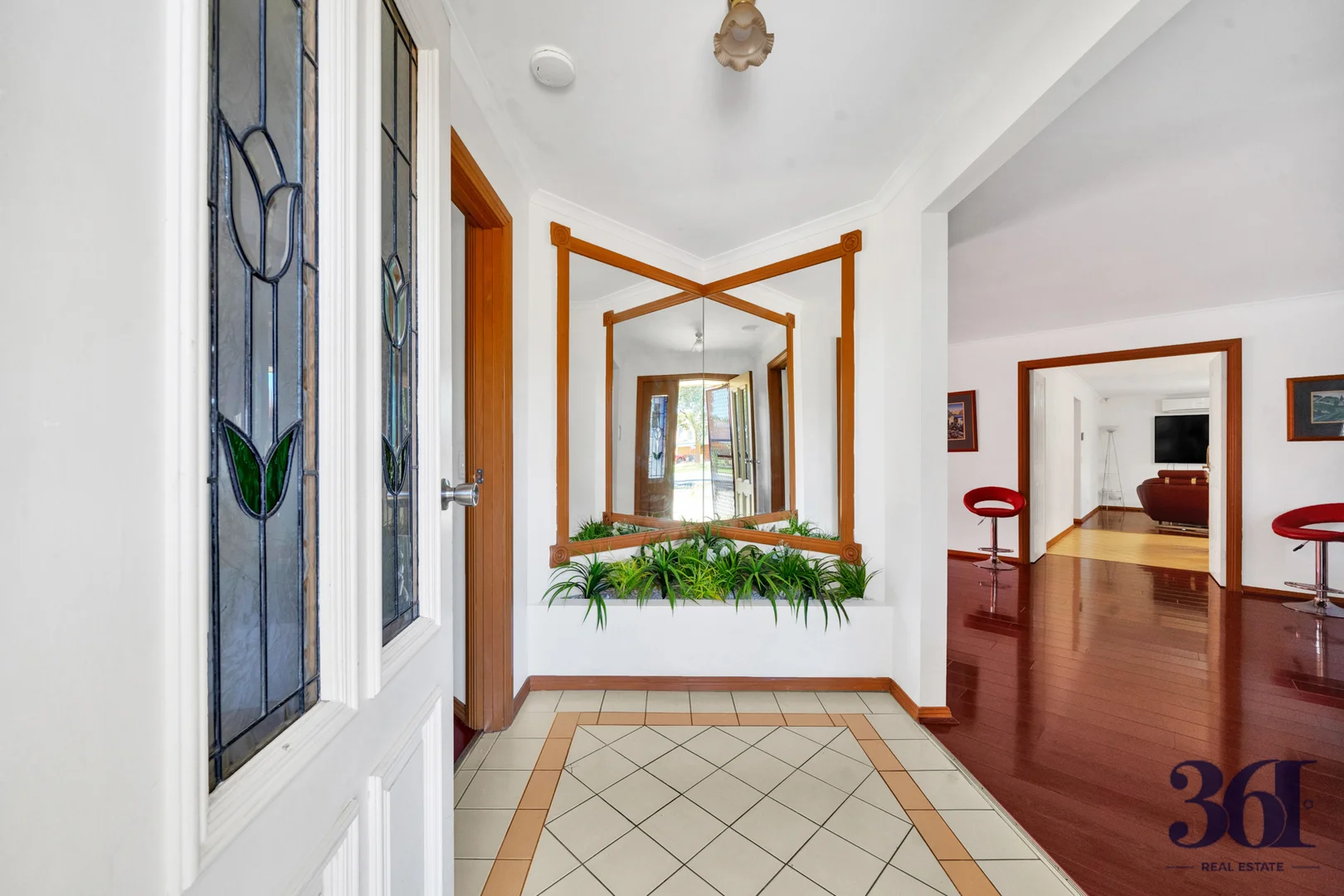 Additional image 3 of 324 Hogans Road, Hoppers Crossing VIC 3029