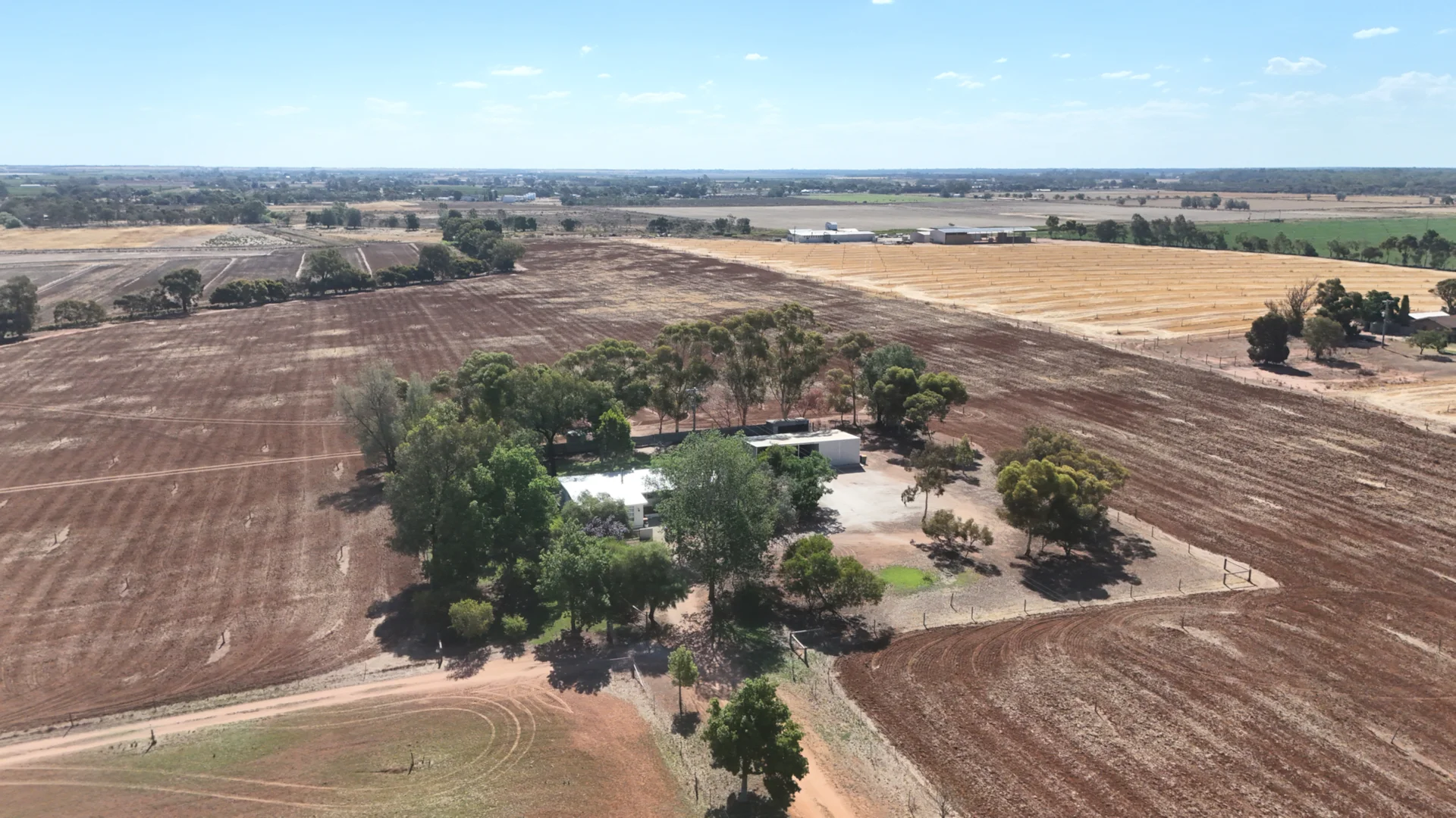 Additional image 40 of 55 Steicke Road, Beverford VIC 3590