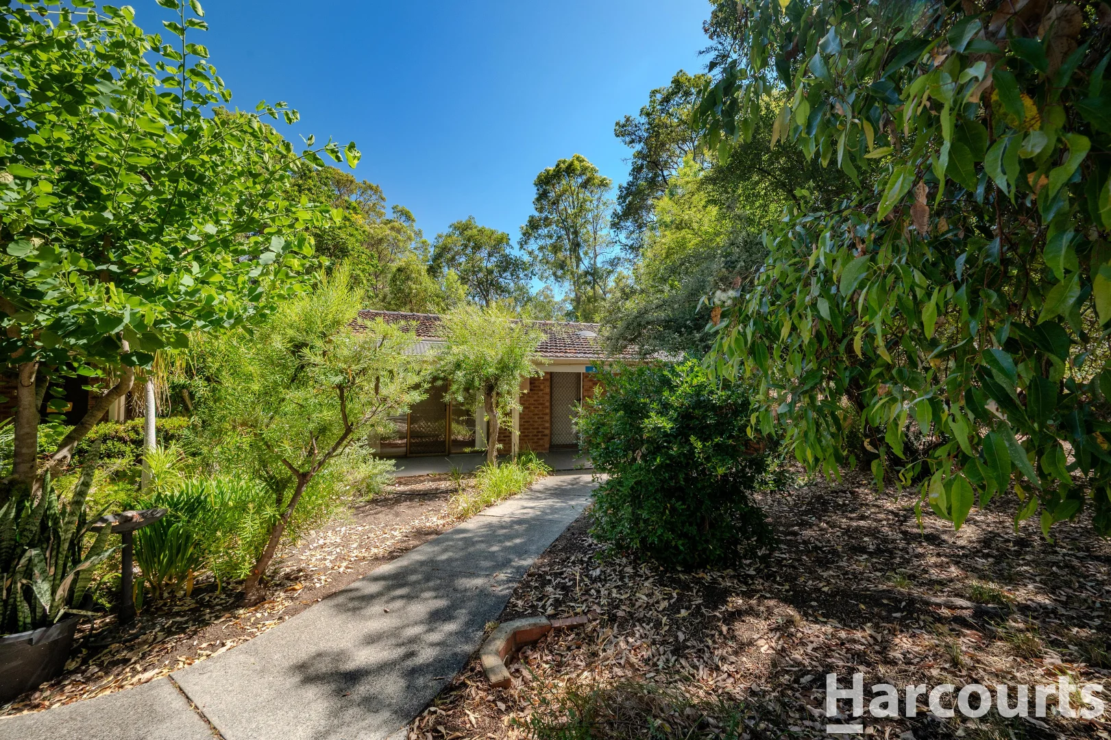 Additional image 21 of 5/2 Fenton Street, Mundaring WA 6073