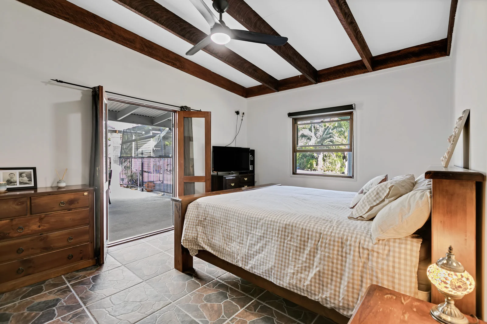 Additional image 9 of 435-451 Blackall Range Road, West Woombye QLD 4559