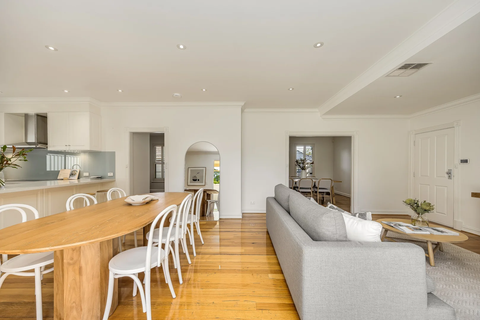 Additional image 11 of 36 Tyne Street, Gilberton SA 5081