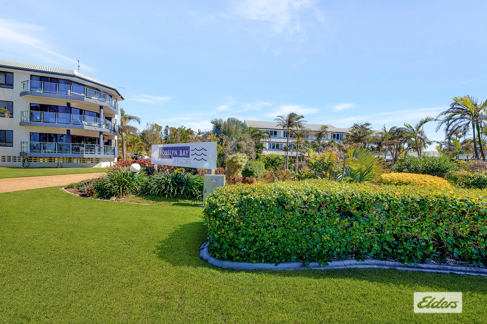 Additional image 11 of 5 &16/34 Vin E Jones Memorial Drive Drive, Rosslyn QLD 4703