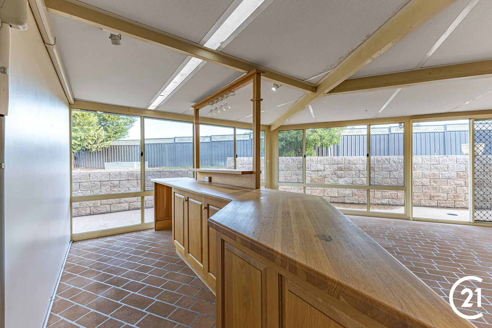 Additional image 26 of 23 Parkes Road, Forbes NSW 2871