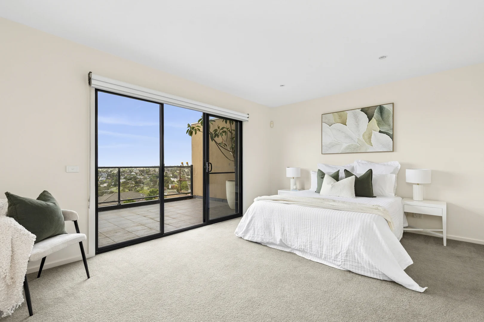 Additional image 7 of 2/5 Lansbury Crescent, Highton VIC 3216