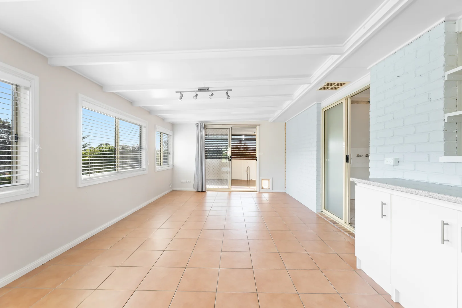 Additional image 8 of 10 Crinum Place, Catalina NSW 2536