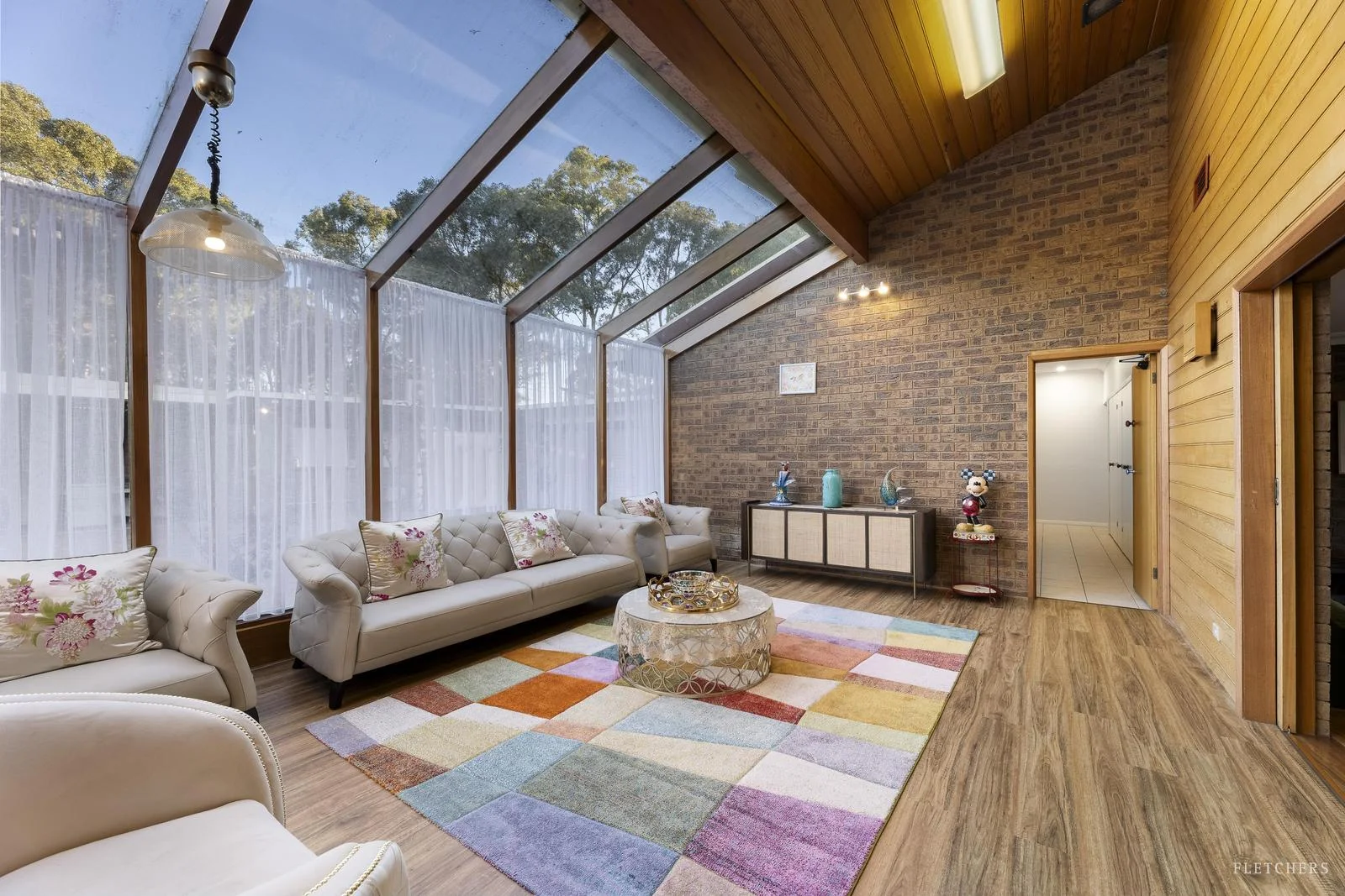 Additional image 5 of 65 Deep Creek Drive, Doncaster East VIC 3109