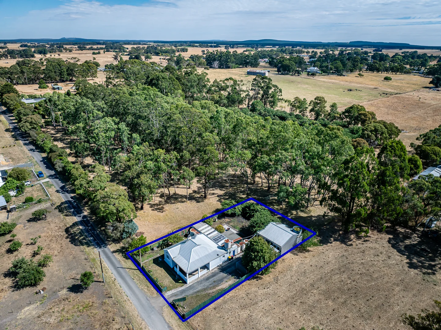 Additional image 22 of 59 Wilson Lane, Glencoe SA 5291