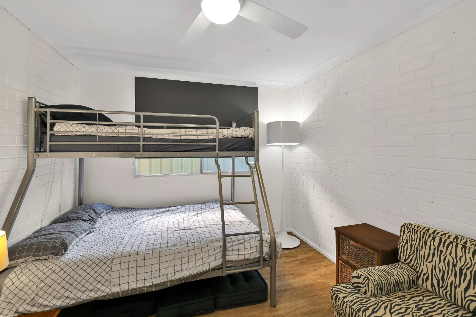 Additional image 15 of 22 Merimbula Street, Currarong NSW 2540