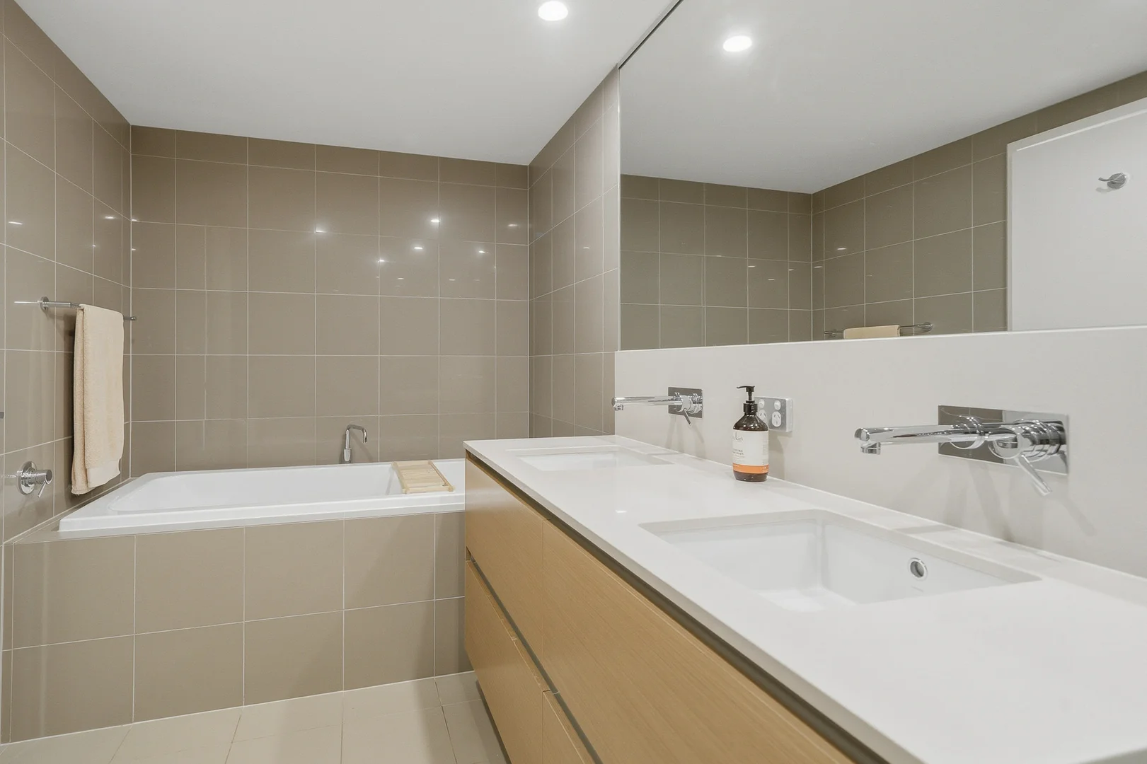 Additional image 16 of 1401/96 Bow River Crescent, Burswood WA 6100