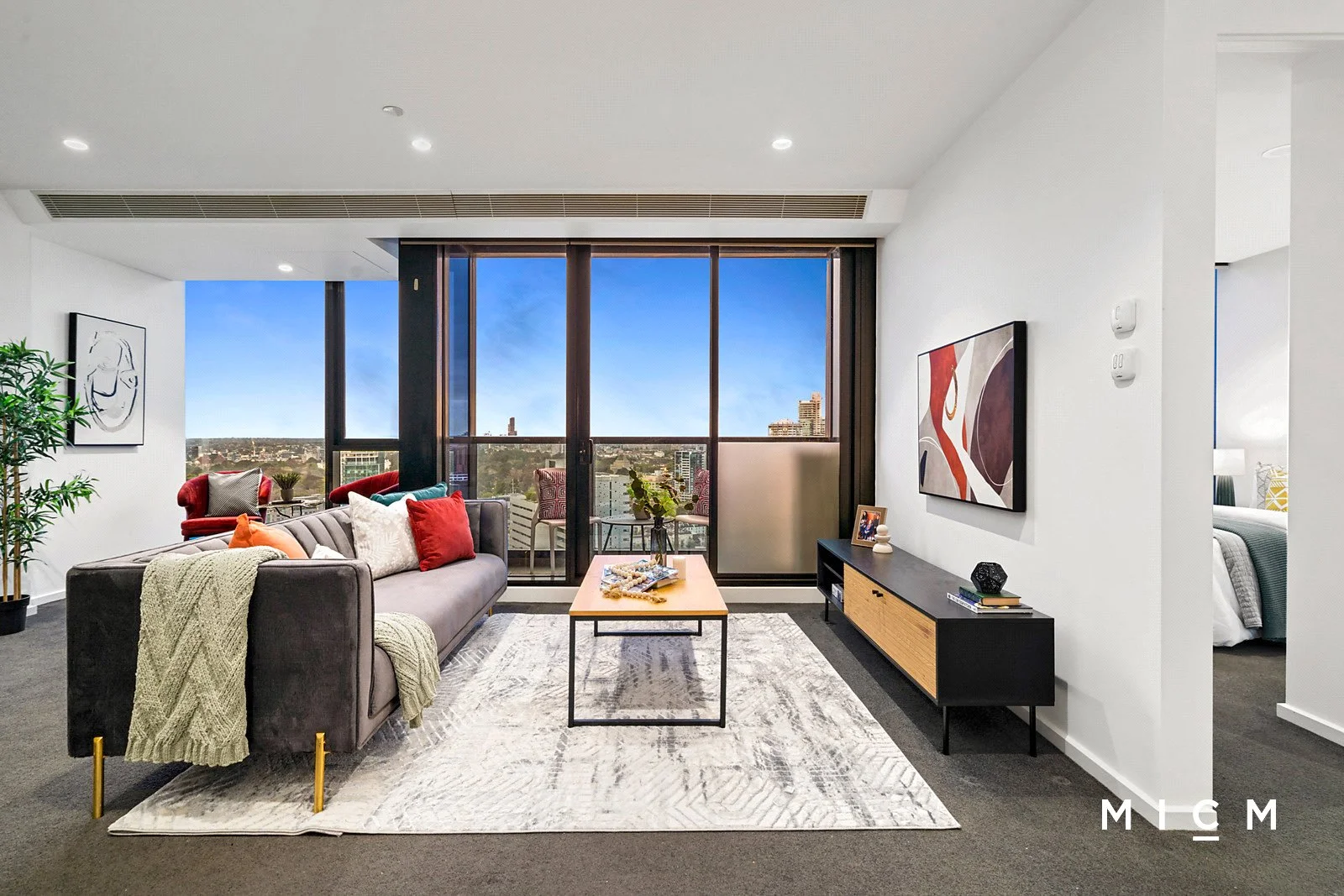 Additional image 6 of 60 Kavanagh Street, Southbank VIC 3006