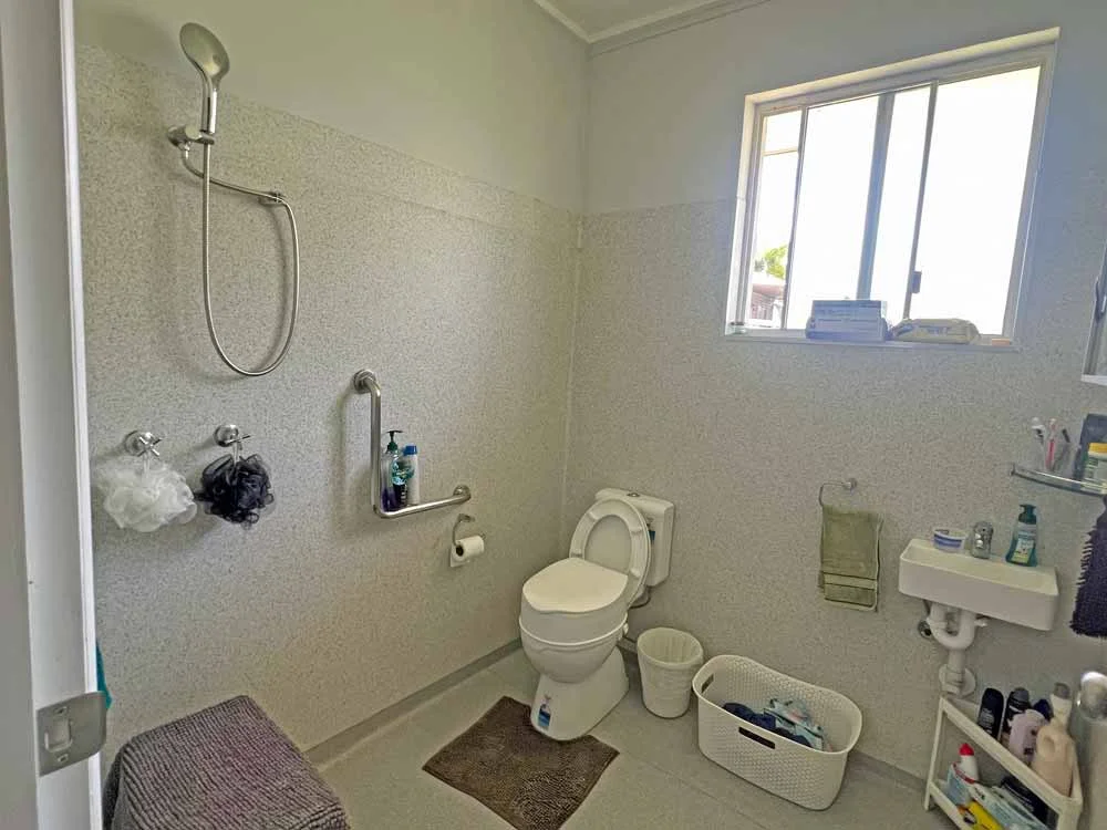 Additional image 17 of 6 Fielding Street, Gayndah QLD 4625