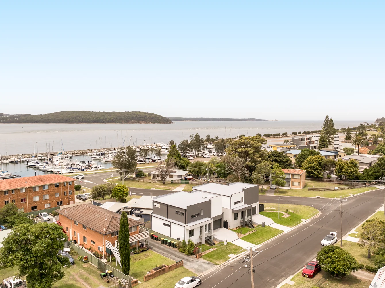 Additional image 21 of 2/21A Golf Links Drive, Batemans Bay NSW 2536