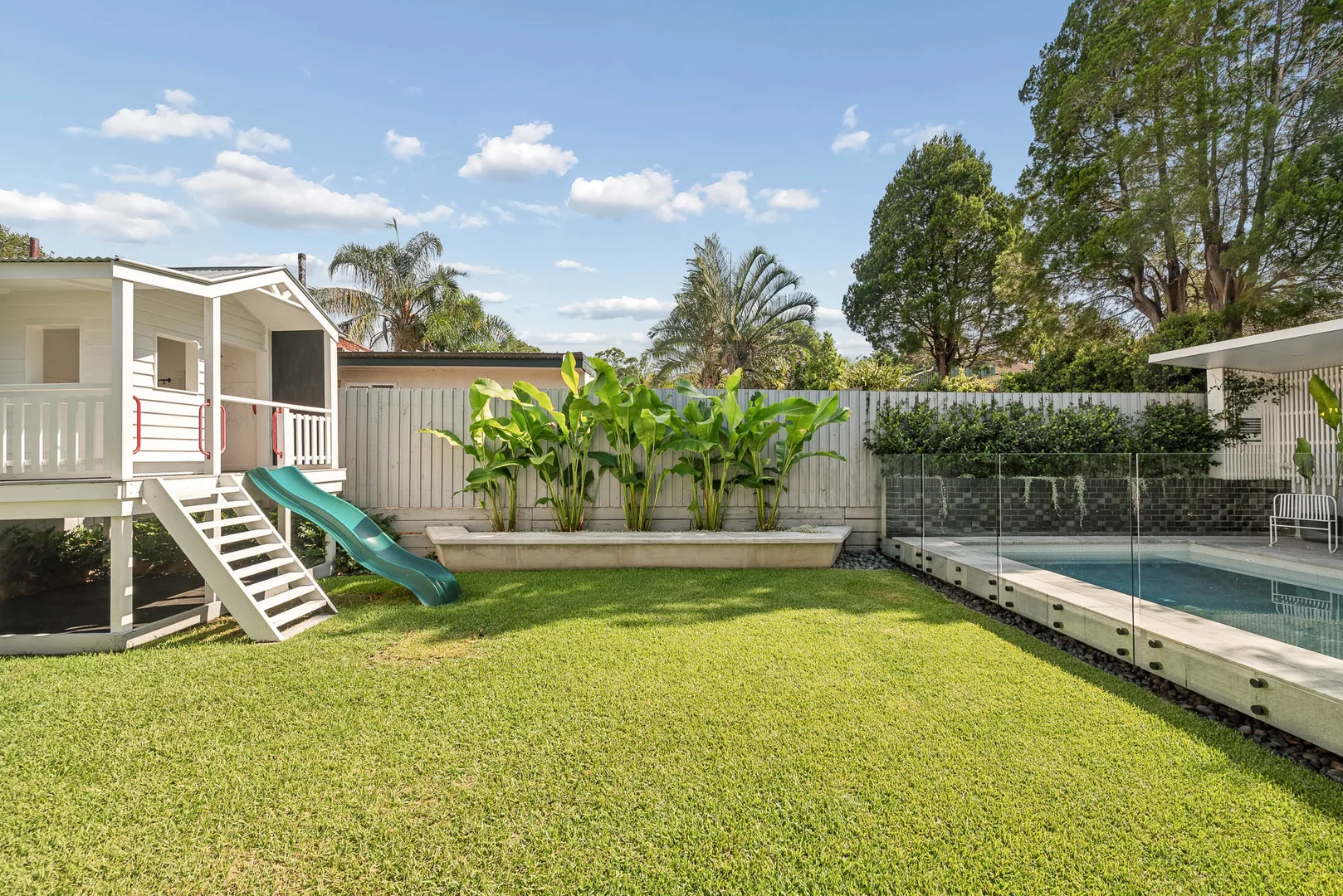 Additional image 39 of 45 Saint Vincent Street, Ashgrove QLD 4060