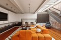 Additional image 13 of 62 Beach St Unit Thb, Manhattan, NY, 10013