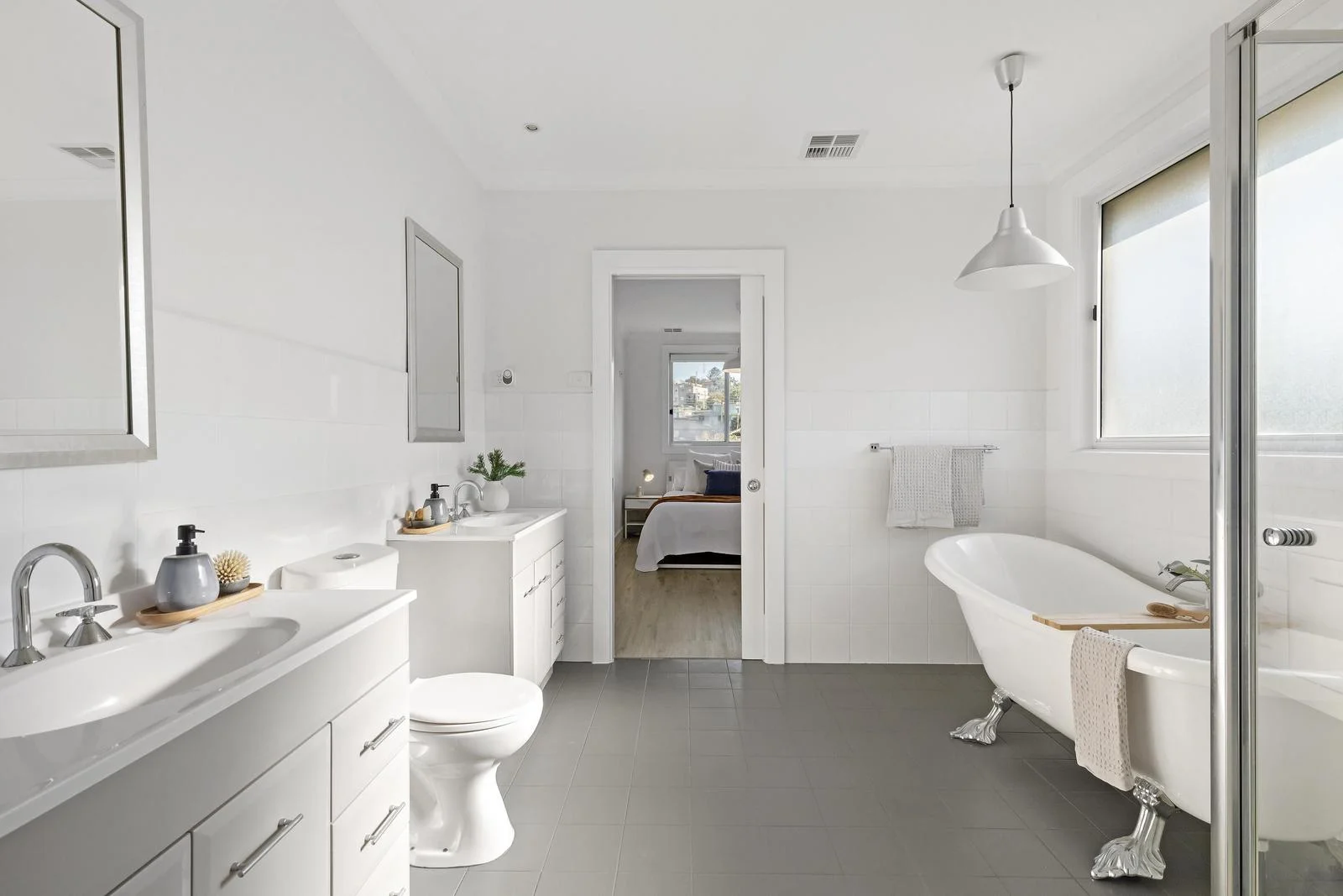 Additional image 10 of 12 Duffy Street, Maribyrnong VIC 3032