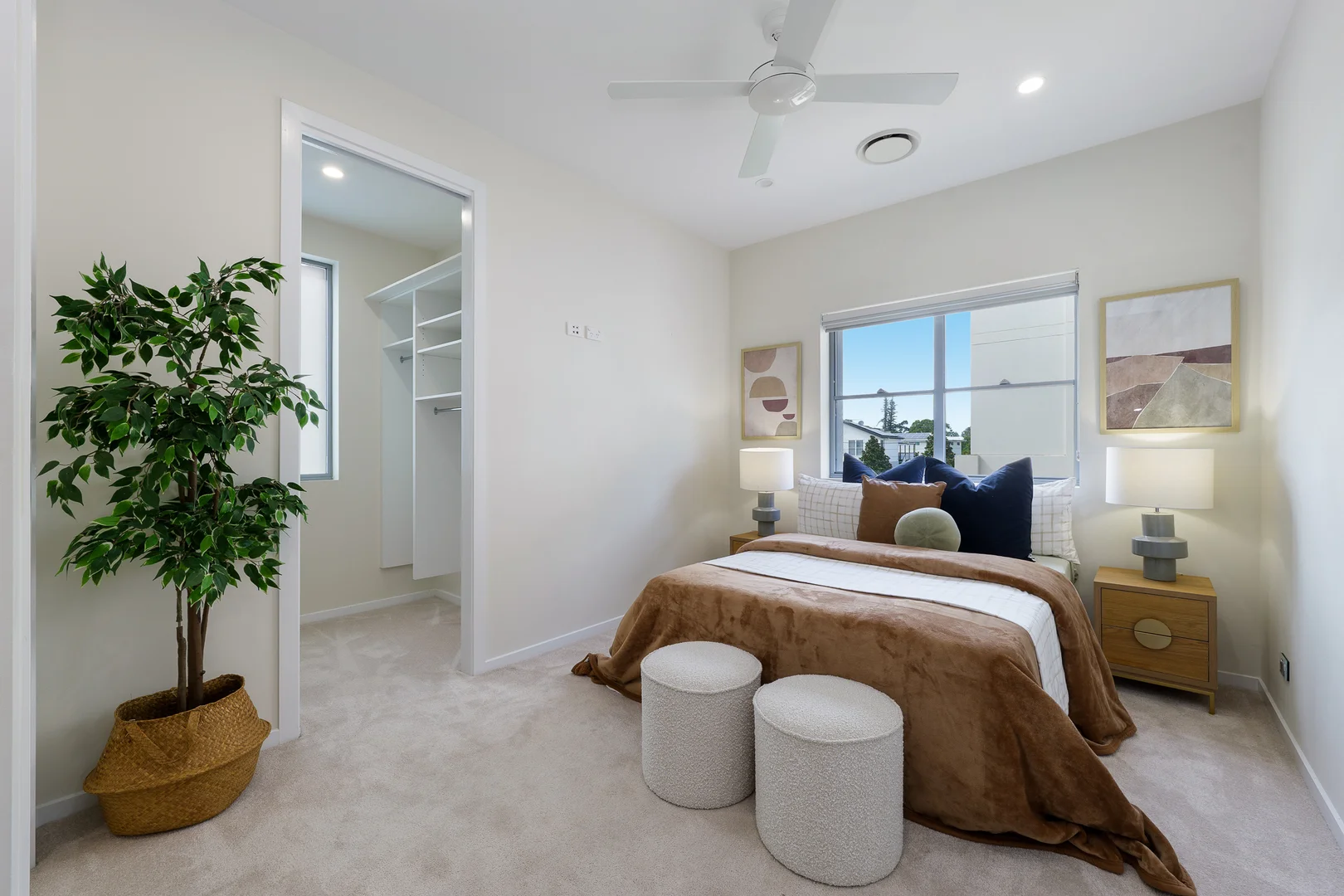 Additional image 12 of 5/1 Cross Lane, Cleveland QLD 4163