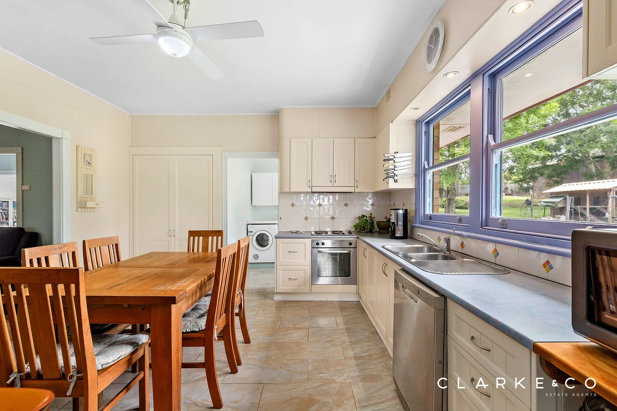 Additional image 4 of 9 Warren Street, Seaham NSW 2324