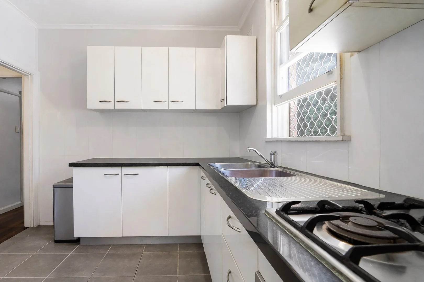 Additional image 6 of 4 Cullens Road, Punchbowl NSW 2196