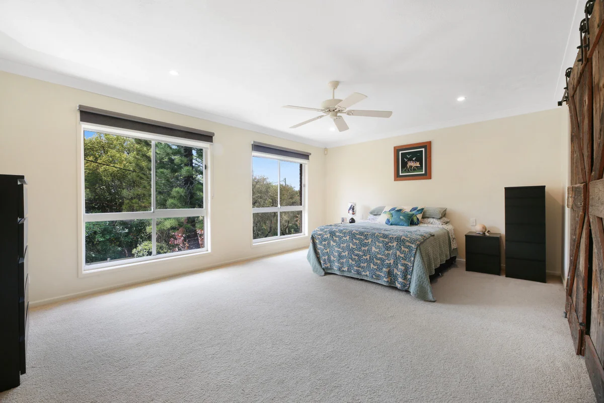 Additional image 18 of 475 Piggabeen Road, Currumbin Valley QLD 4223