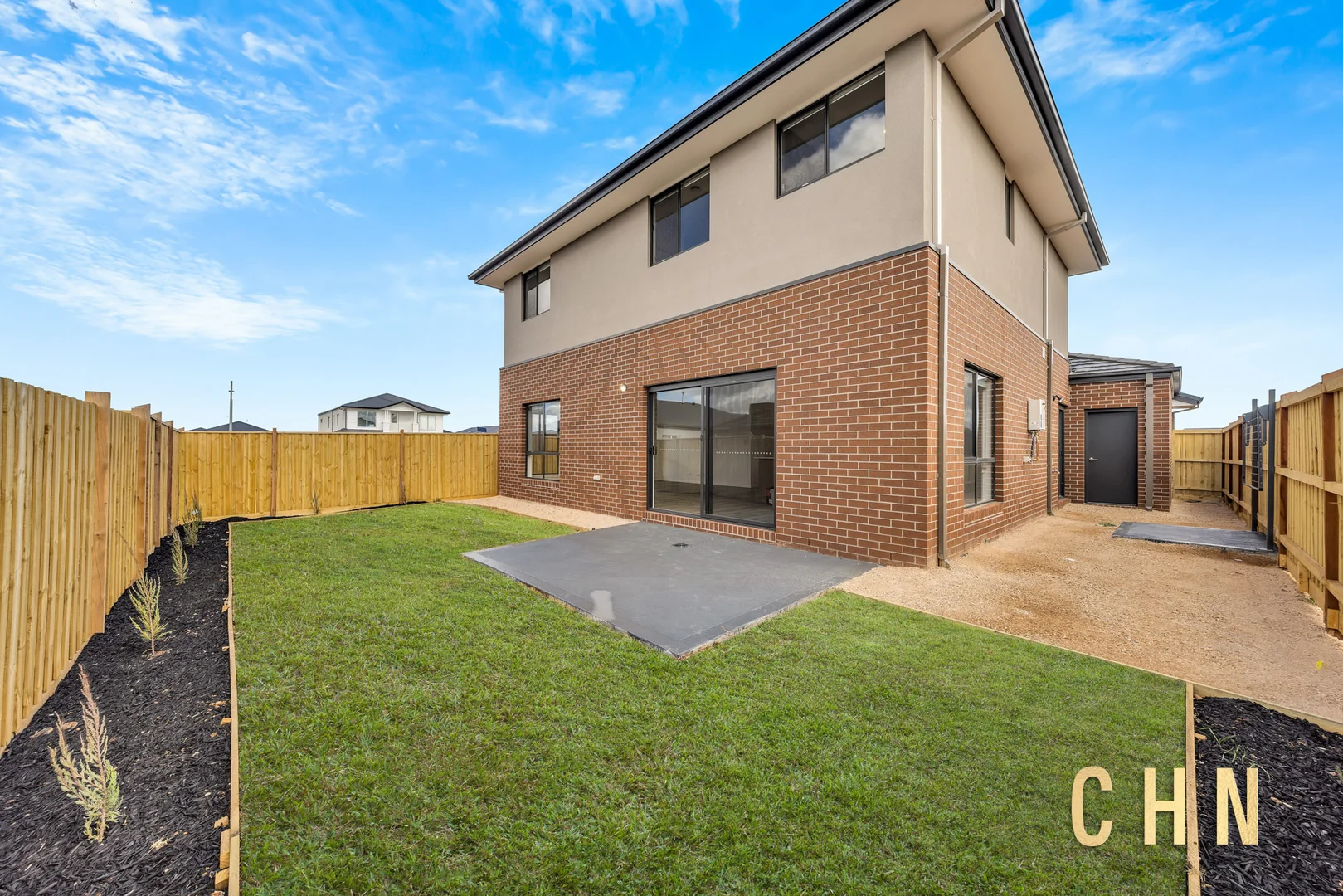 Additional image 20 of 4 Dinner Grove, Tarneit VIC 3029