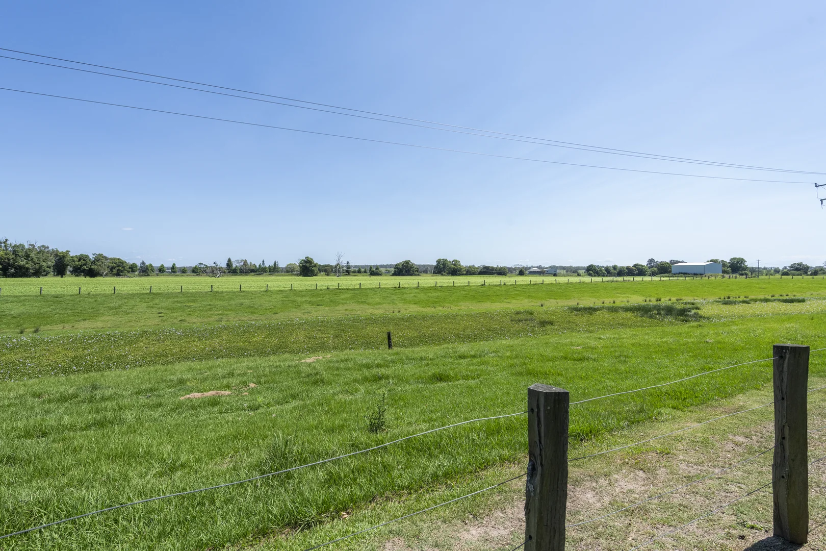 Additional image 5 of 951 Lawrence Road, Southgate NSW 2460