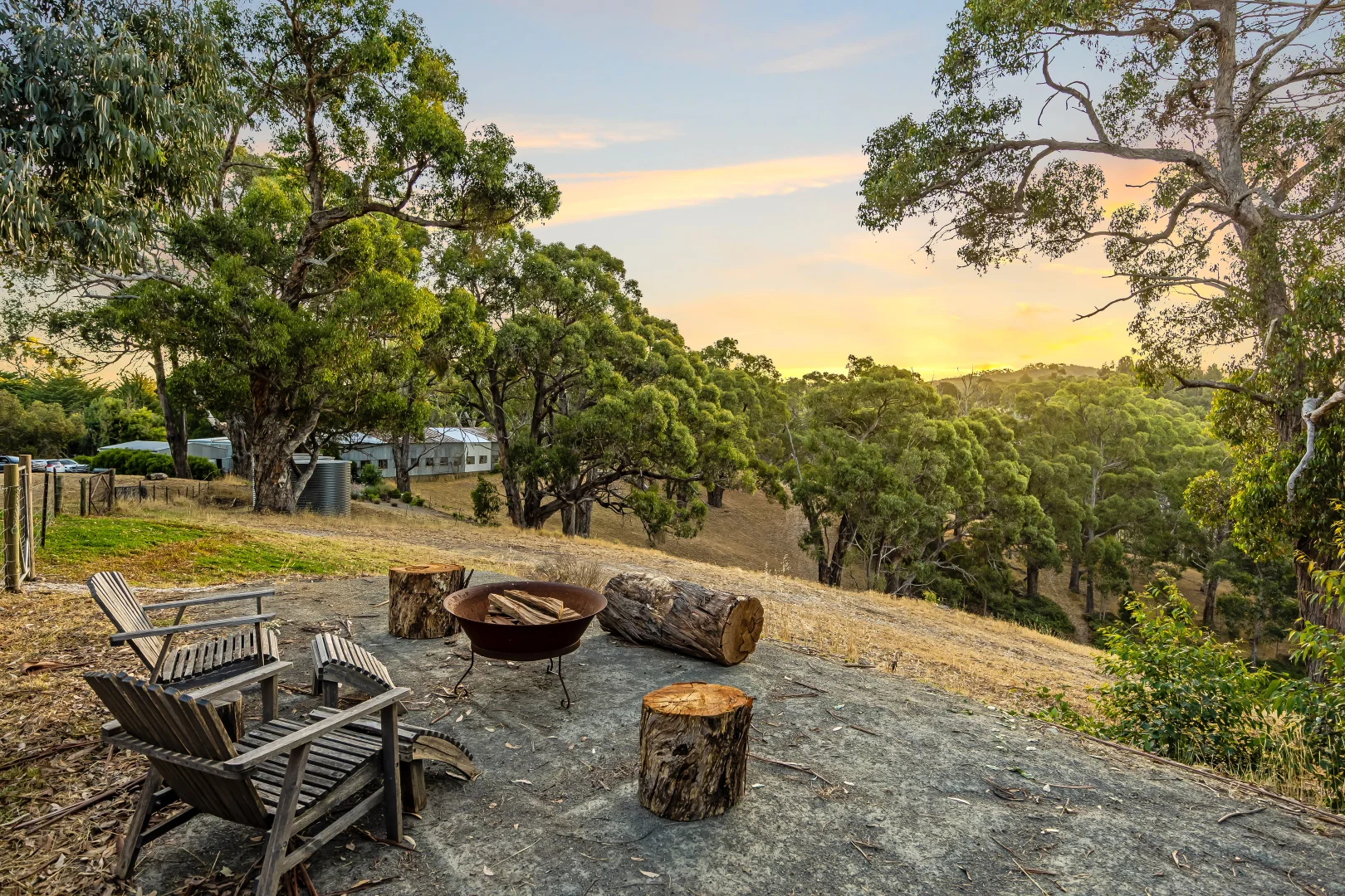 Additional image 24 of 57 Tanahmerah Road, Balhannah SA 5242