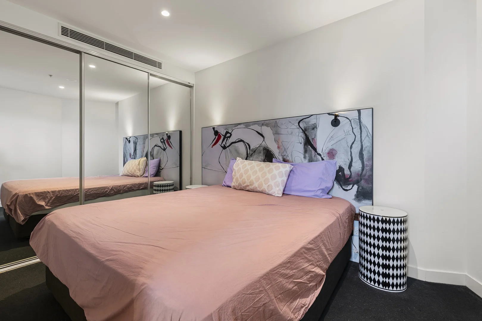 Additional image 6 of 701/48 Balston Street, Southbank VIC 3006