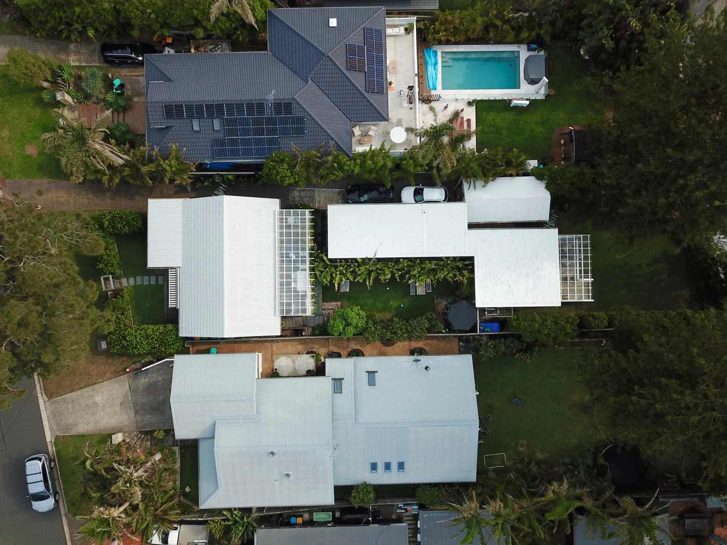 Additional image 29 of 19 Watkins Road, Avalon Beach NSW 2107