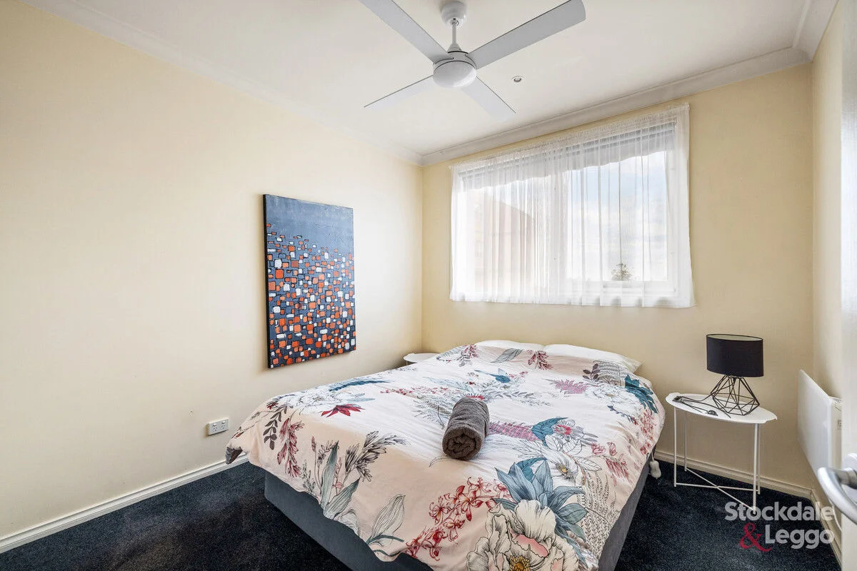 Additional image 16 of 27/1-3 Warley Avenue, Cowes VIC 3922