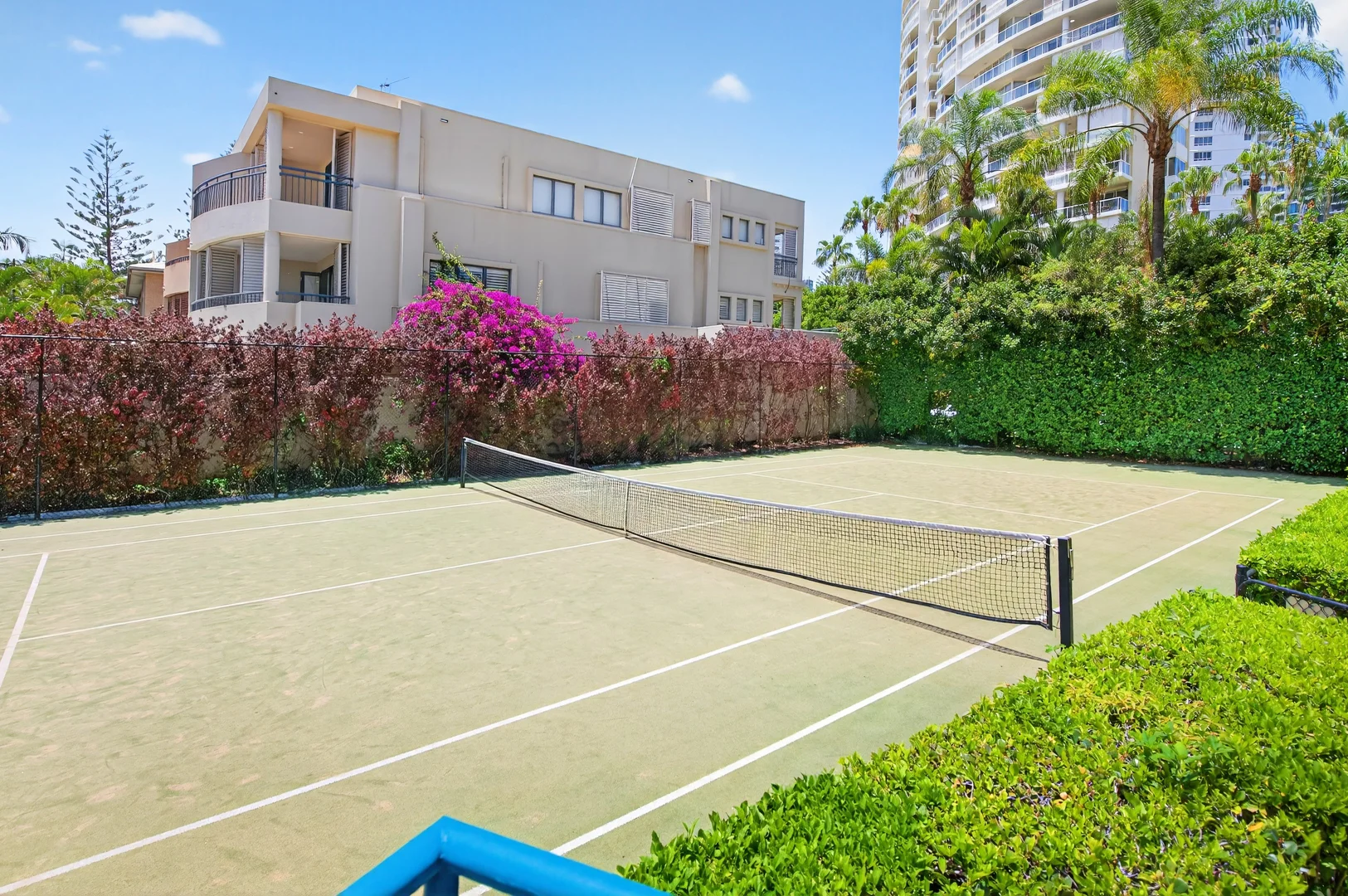 Additional image 23 of 13/22 Montgomery Avenue, Main Beach QLD 4217