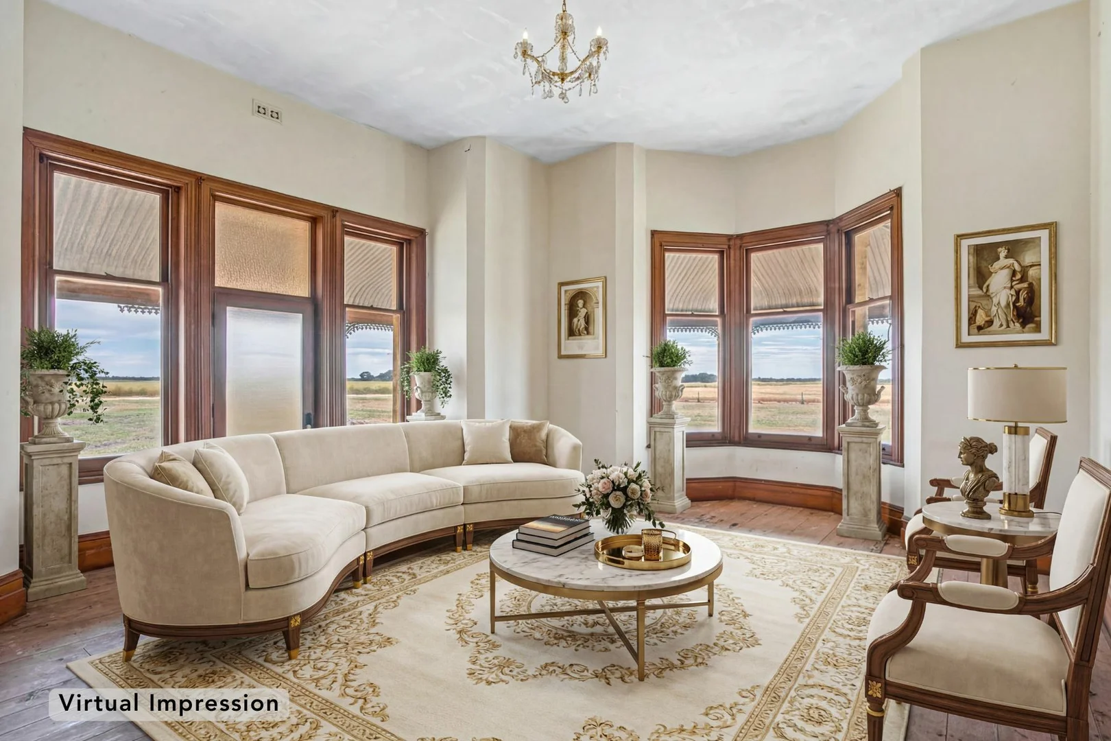 Additional image 15 of 281 Lynch Rd, Coonawarra SA 5263