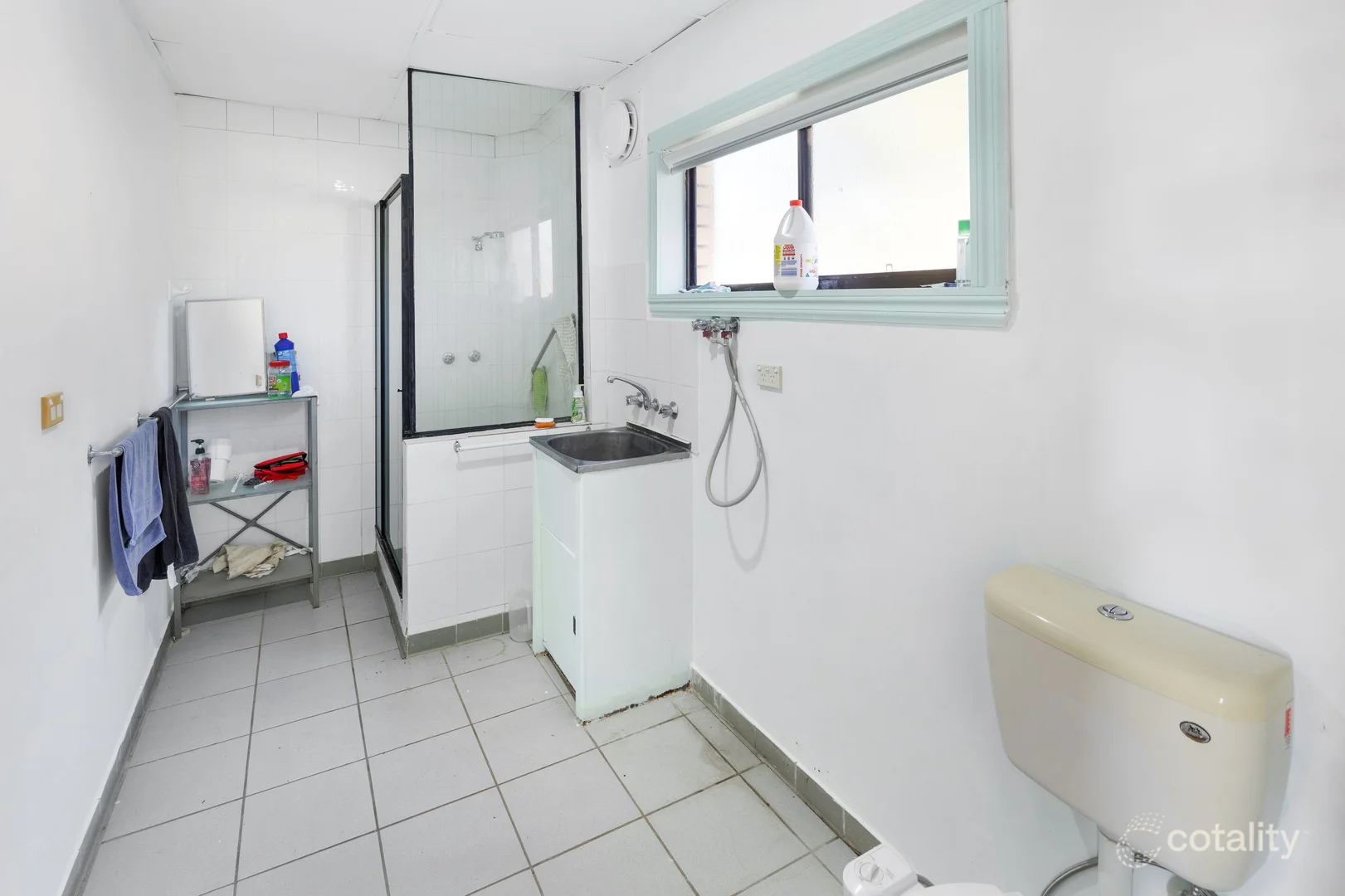 Additional image 11 of 27 Wilcar Drive, Waubra VIC 3352