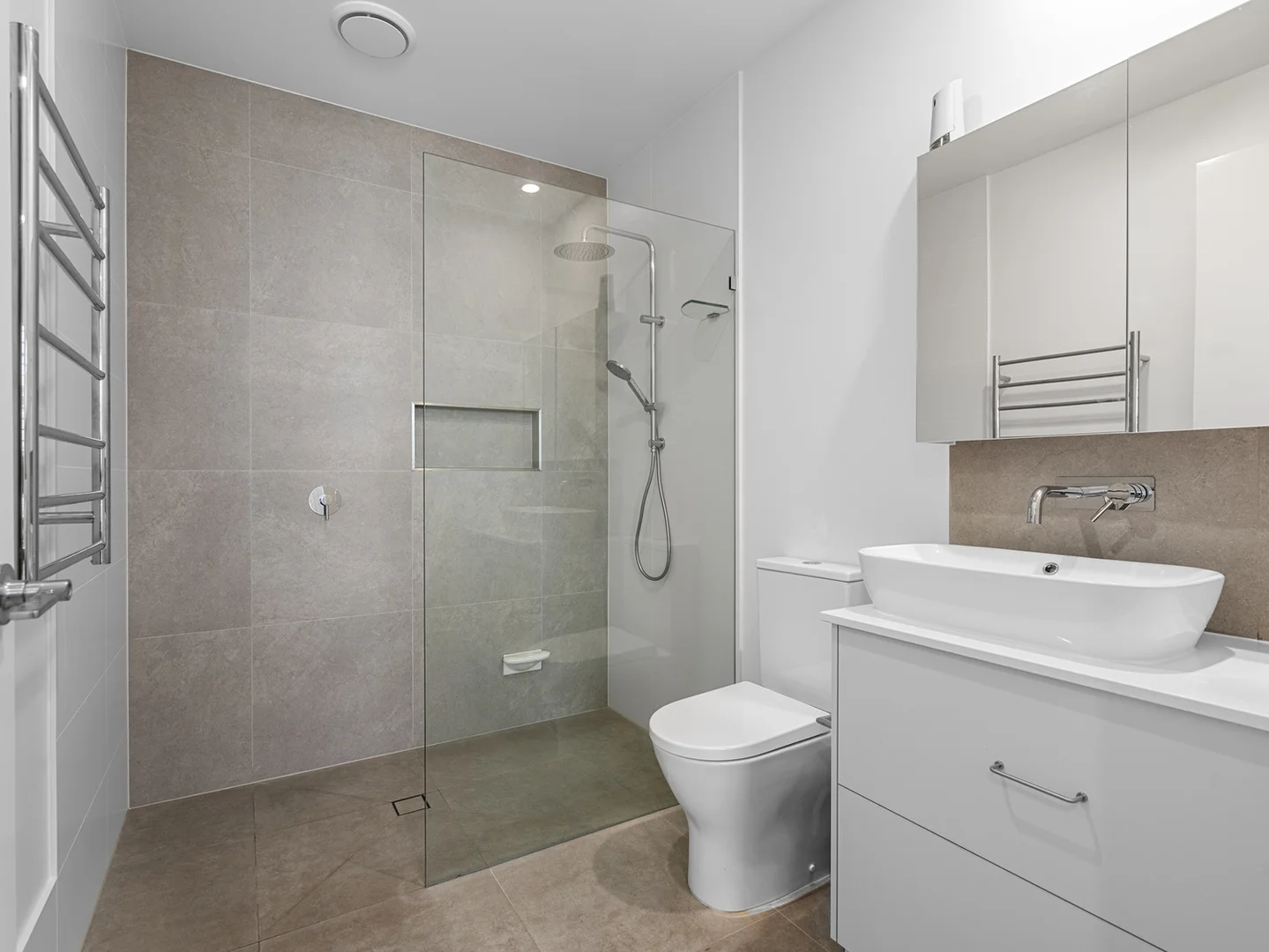 Additional image 7 of 134/99 Hampton Street, Harristown QLD 4350